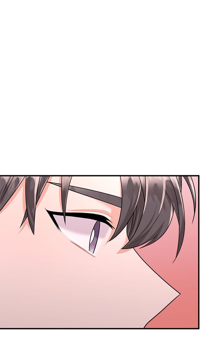 第64话57
