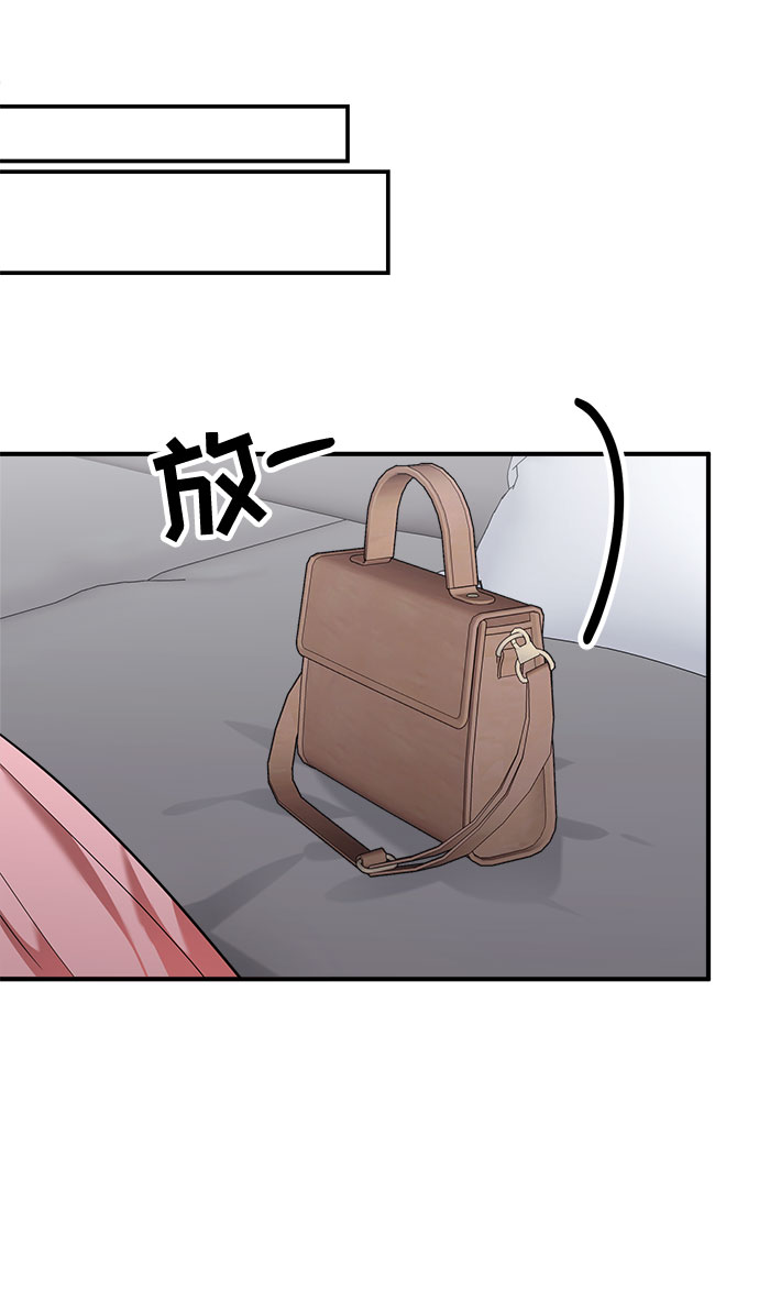 第65话67