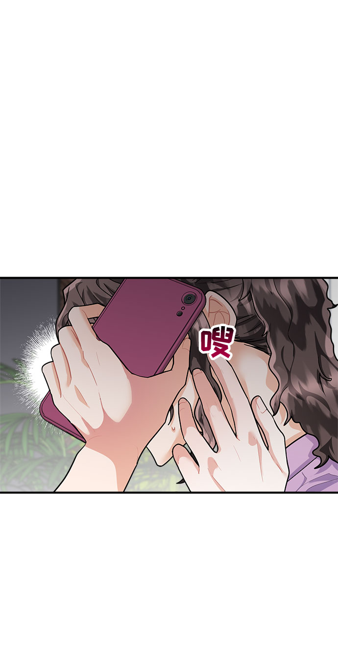 第72话36