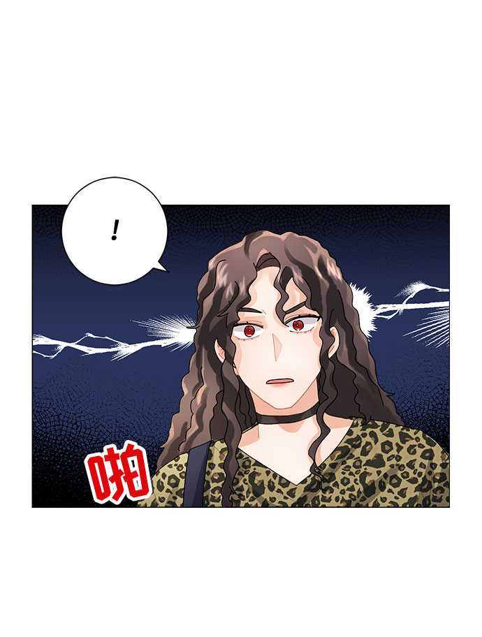 第3话80