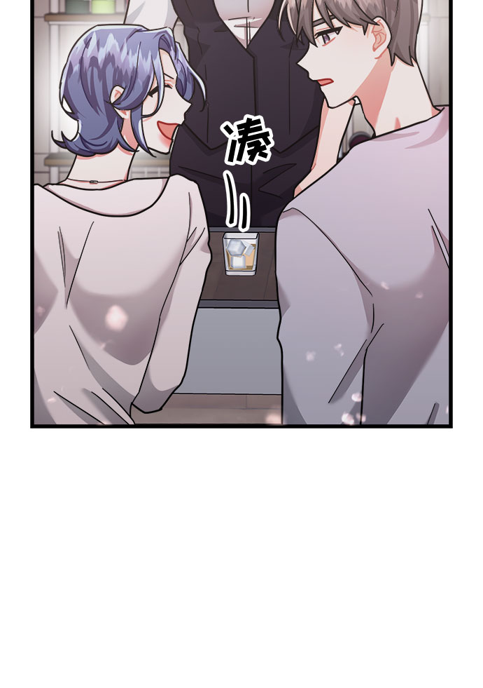 第27话49