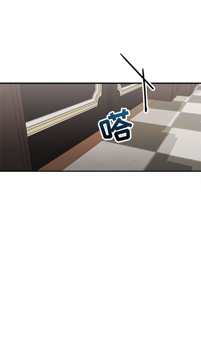 第7话41