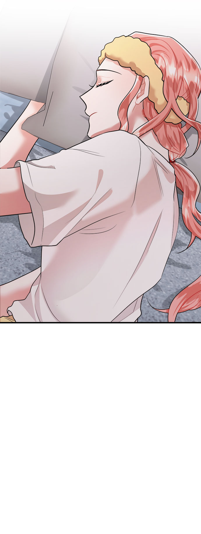 第48话33