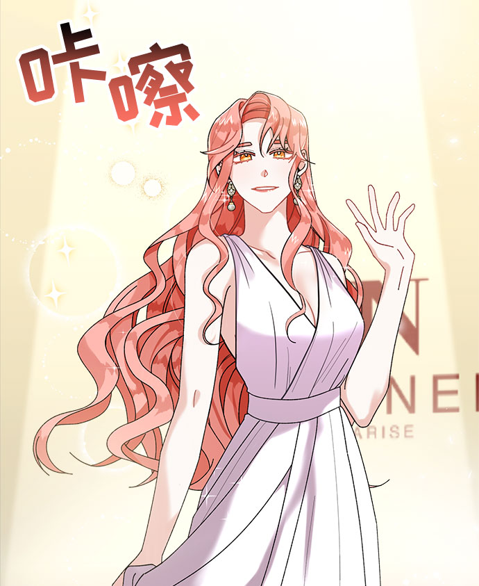 第2话57