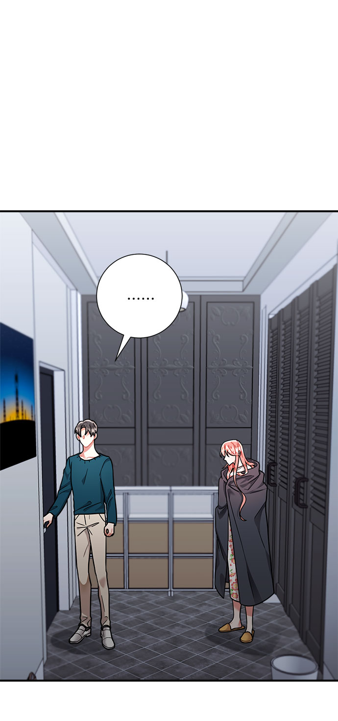 第53话78