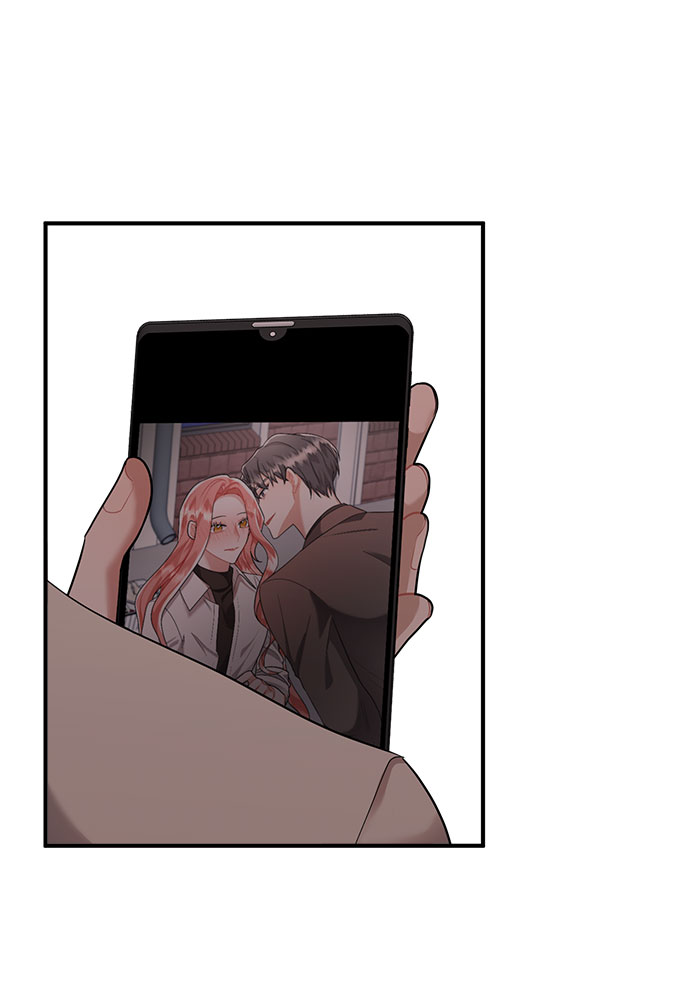 第67话11