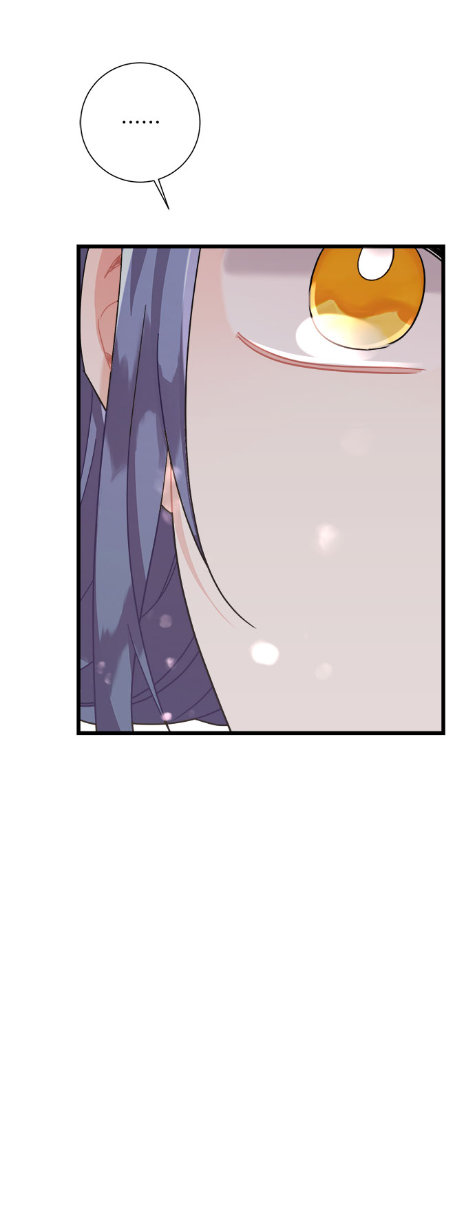第27话77