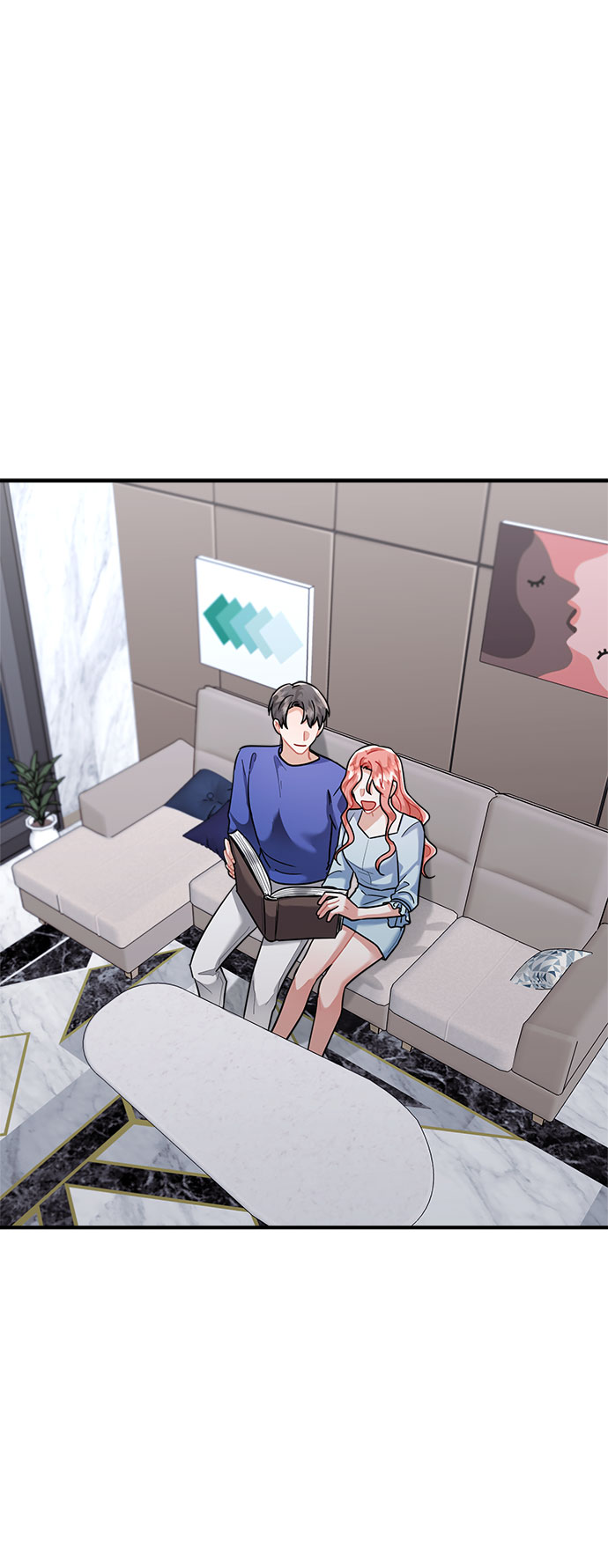 第67话26