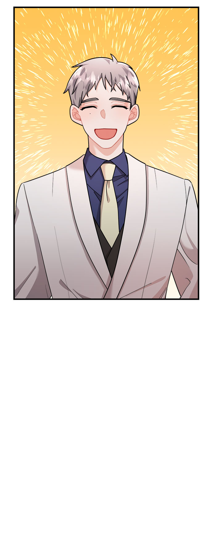 第44话7