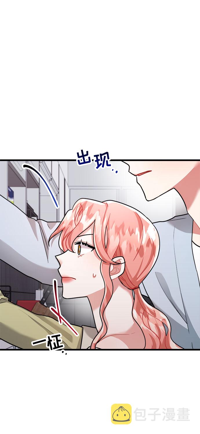 第29话28