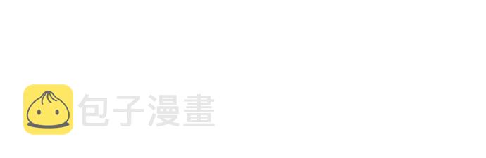 第31话89