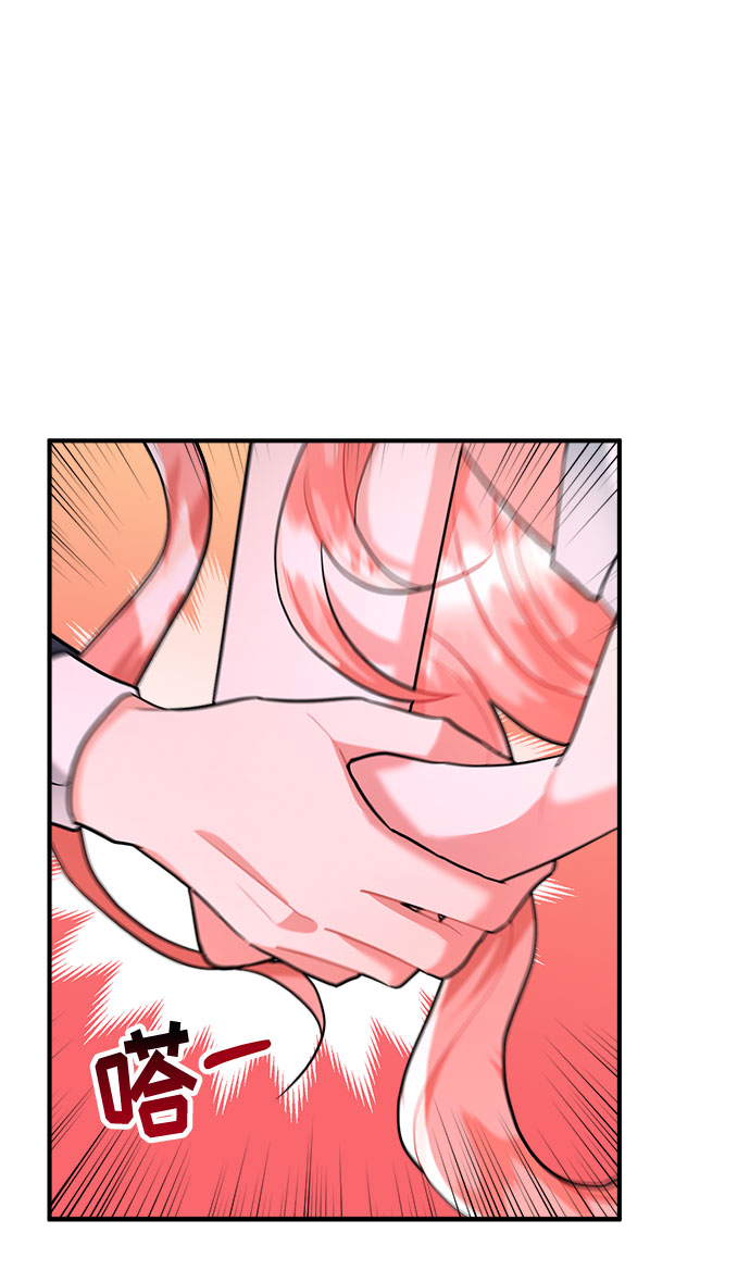 第63话24