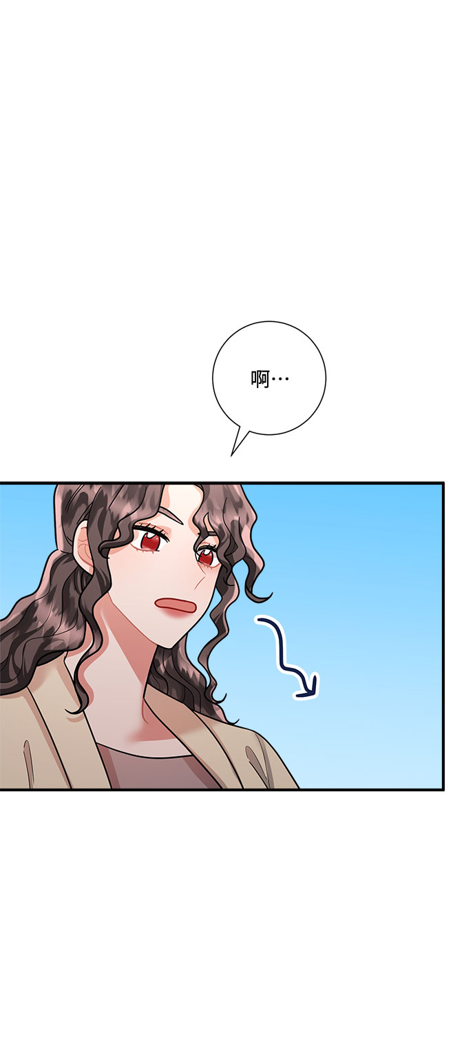 第62话40