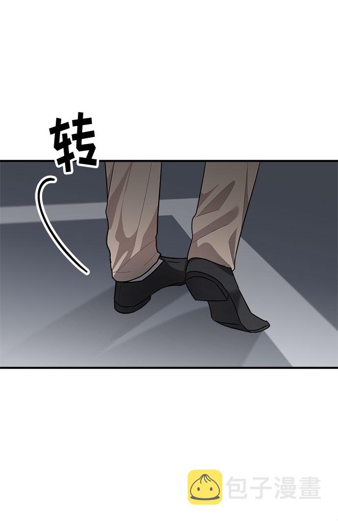 第77话25