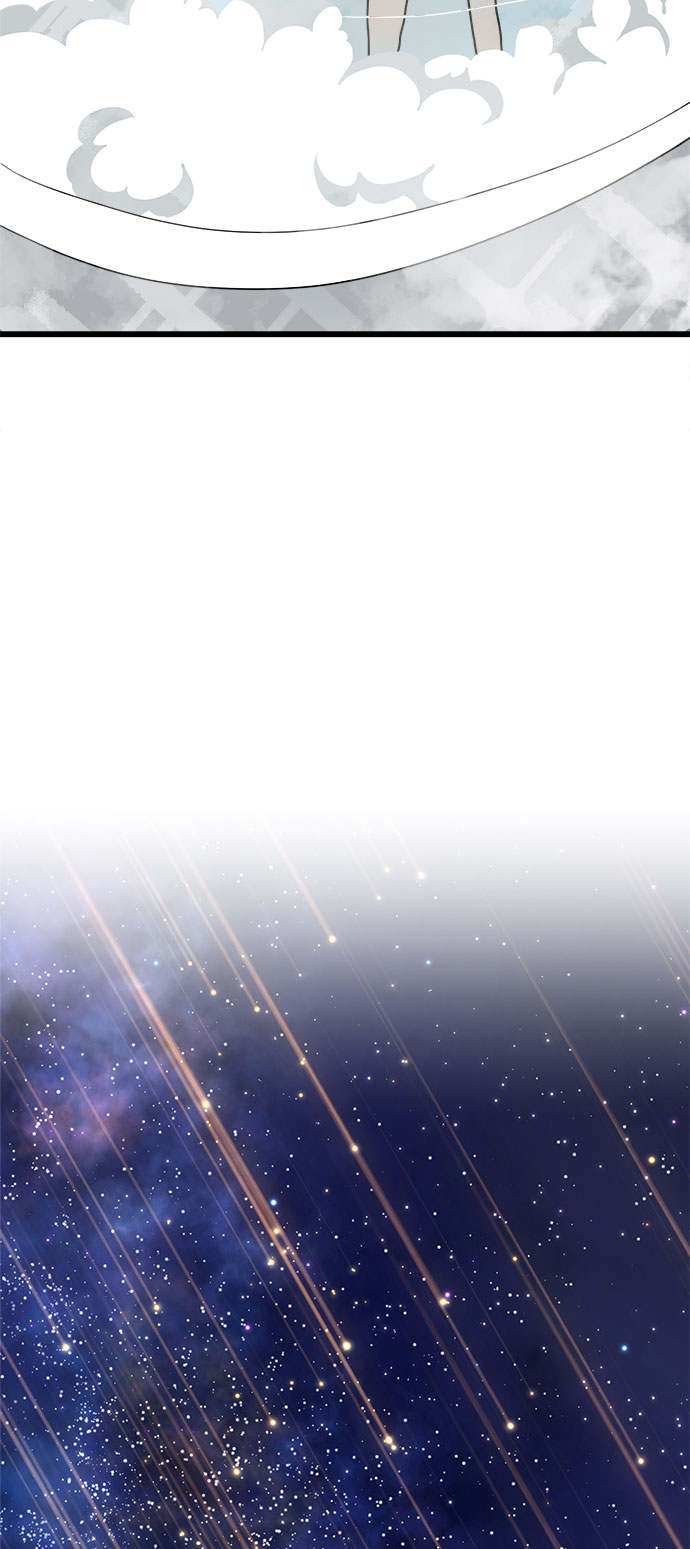 第19话29