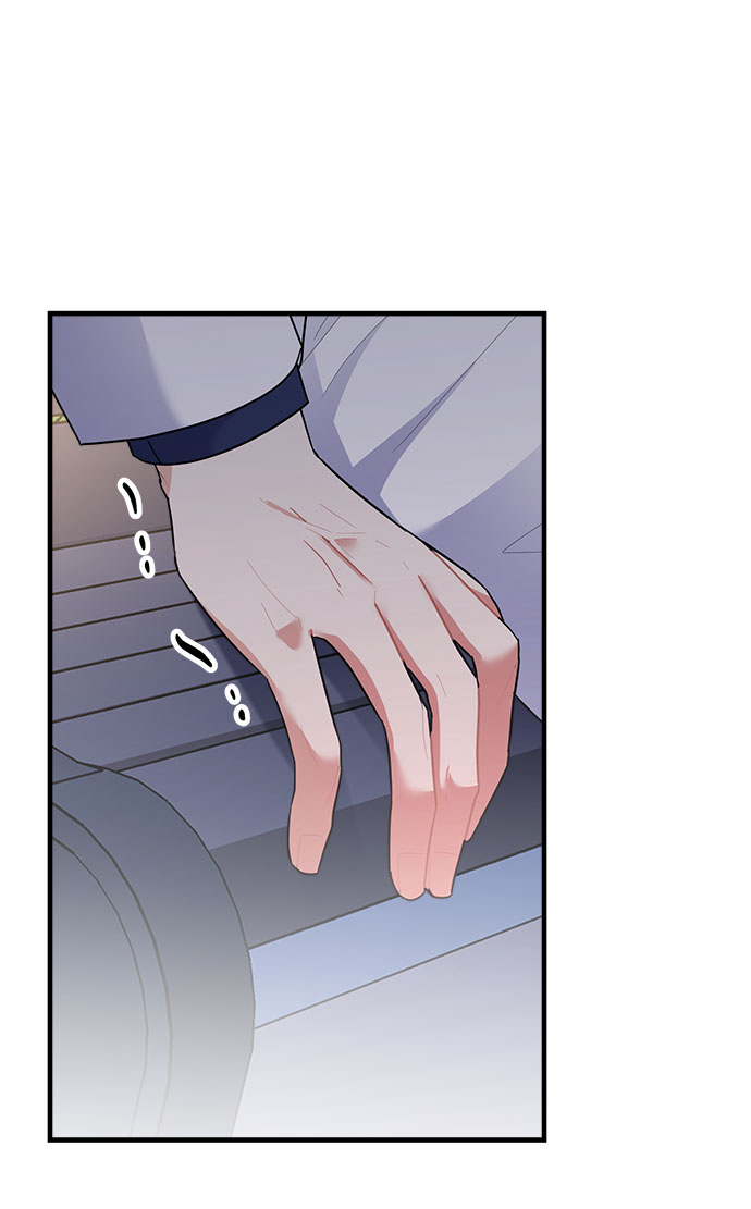 第84话78
