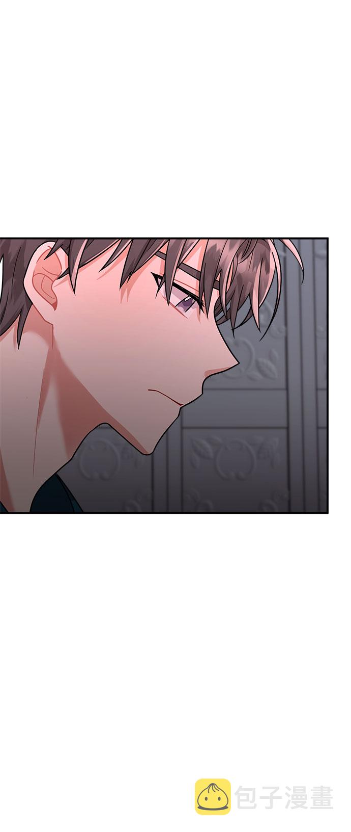 第53话84