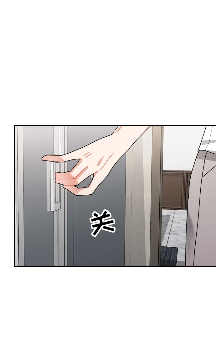 第9话19