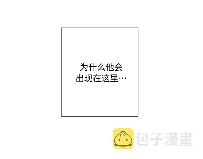 第3话29