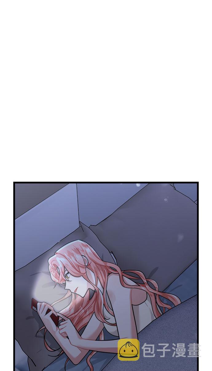 第30话53