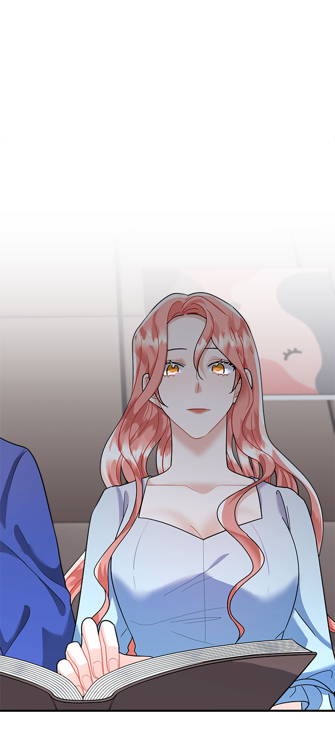 第67话54