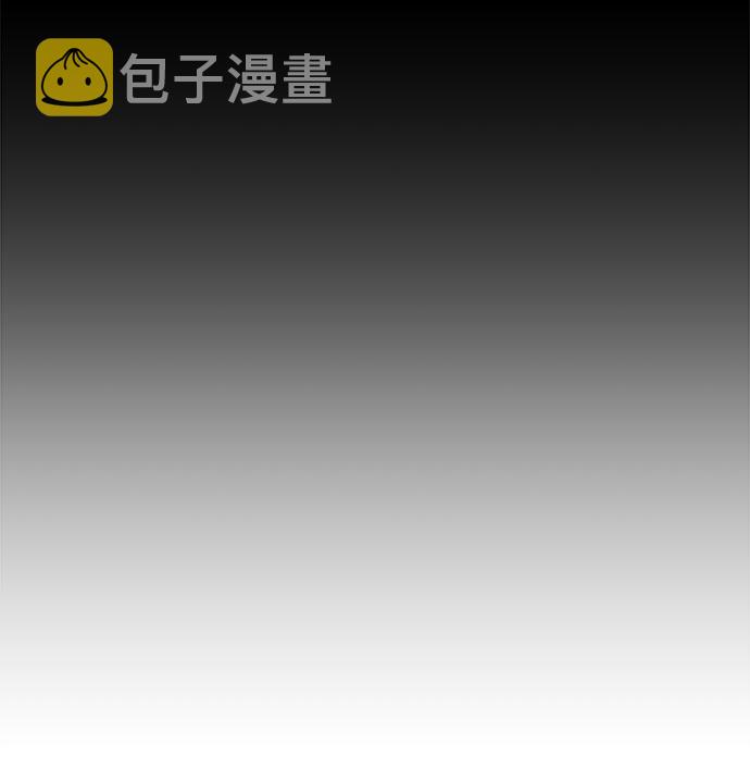 第49话97