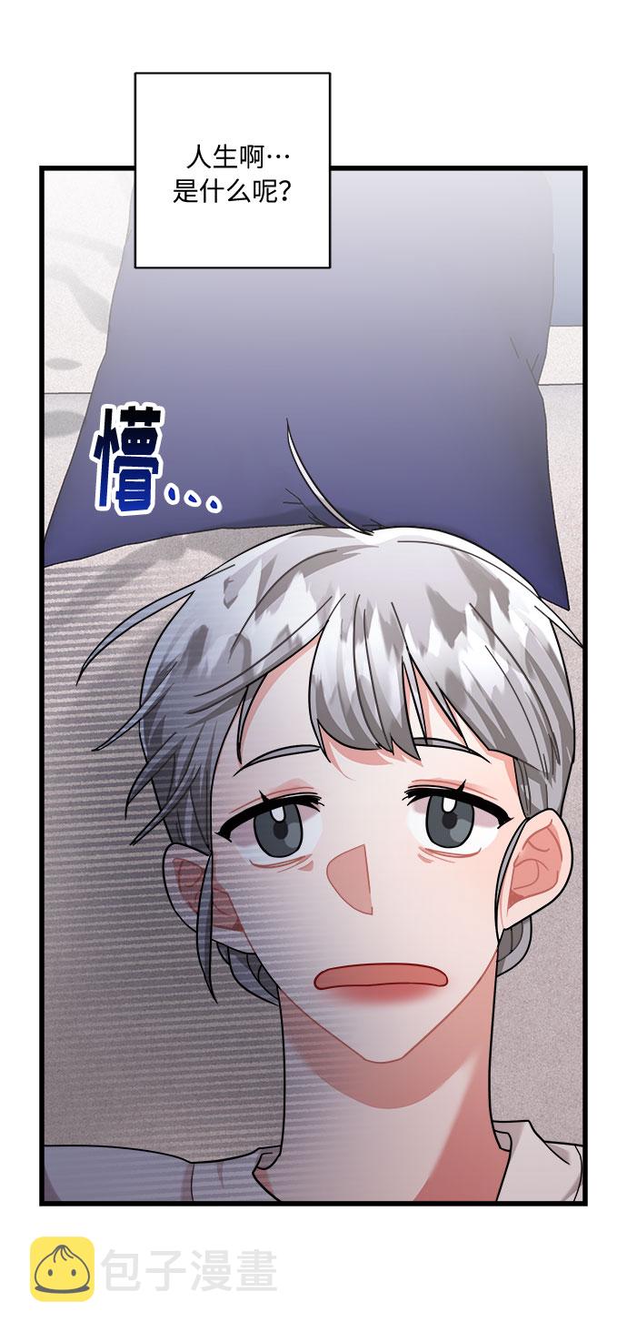 第31话5