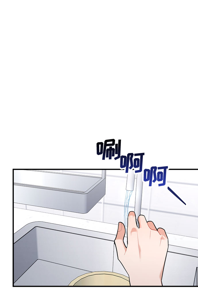 第58话31