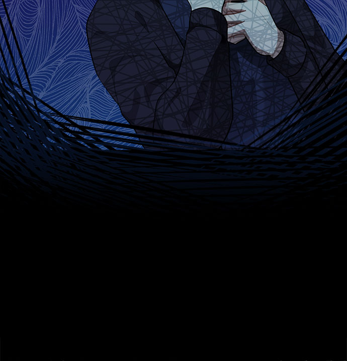 第80话19