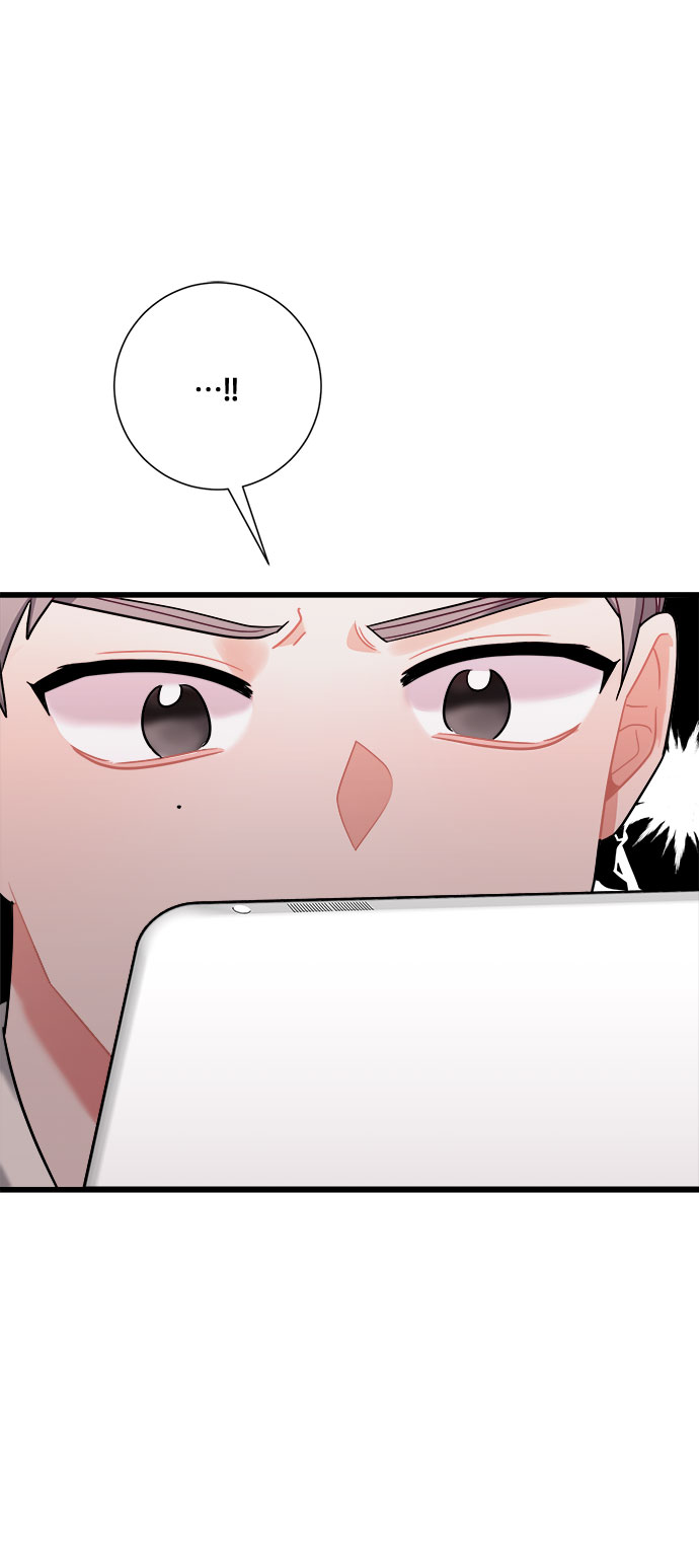 第40话32