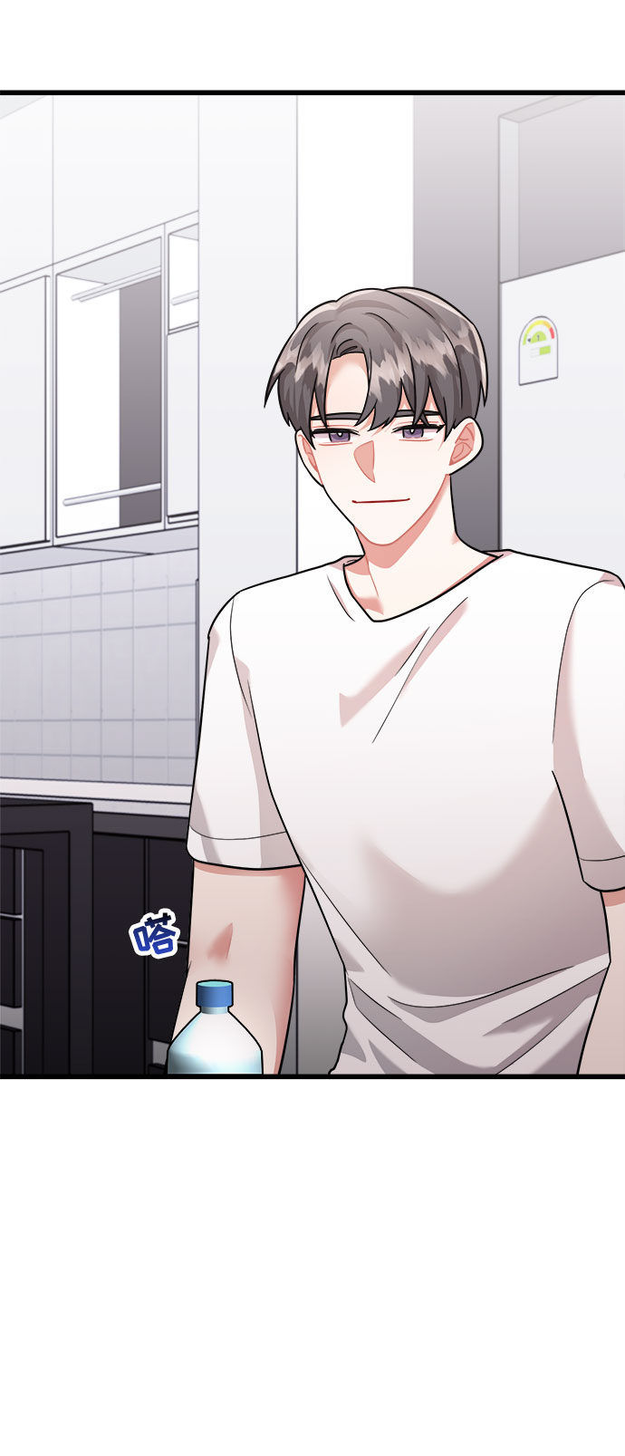 第36话25
