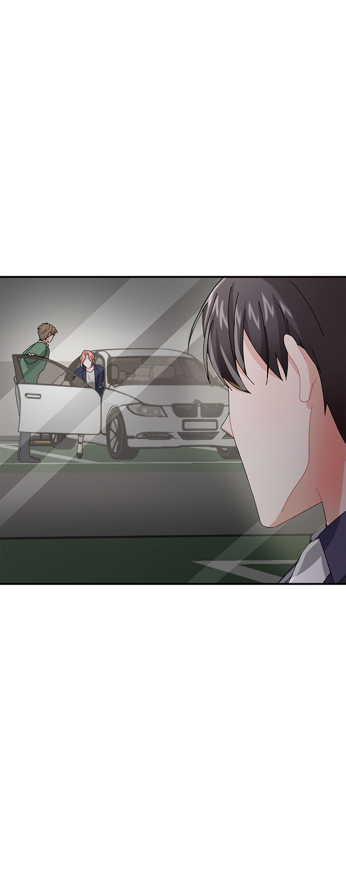 第5话78