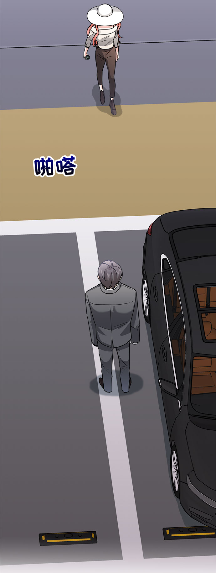 第11话92