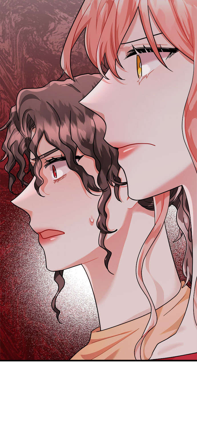 第38话11