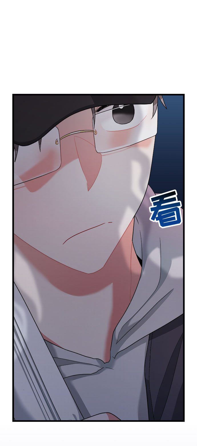 第37话84