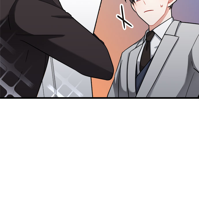 第26话36