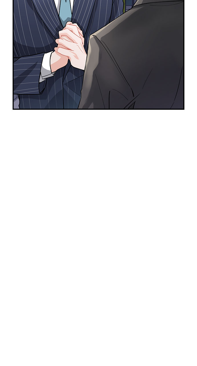 第8话25