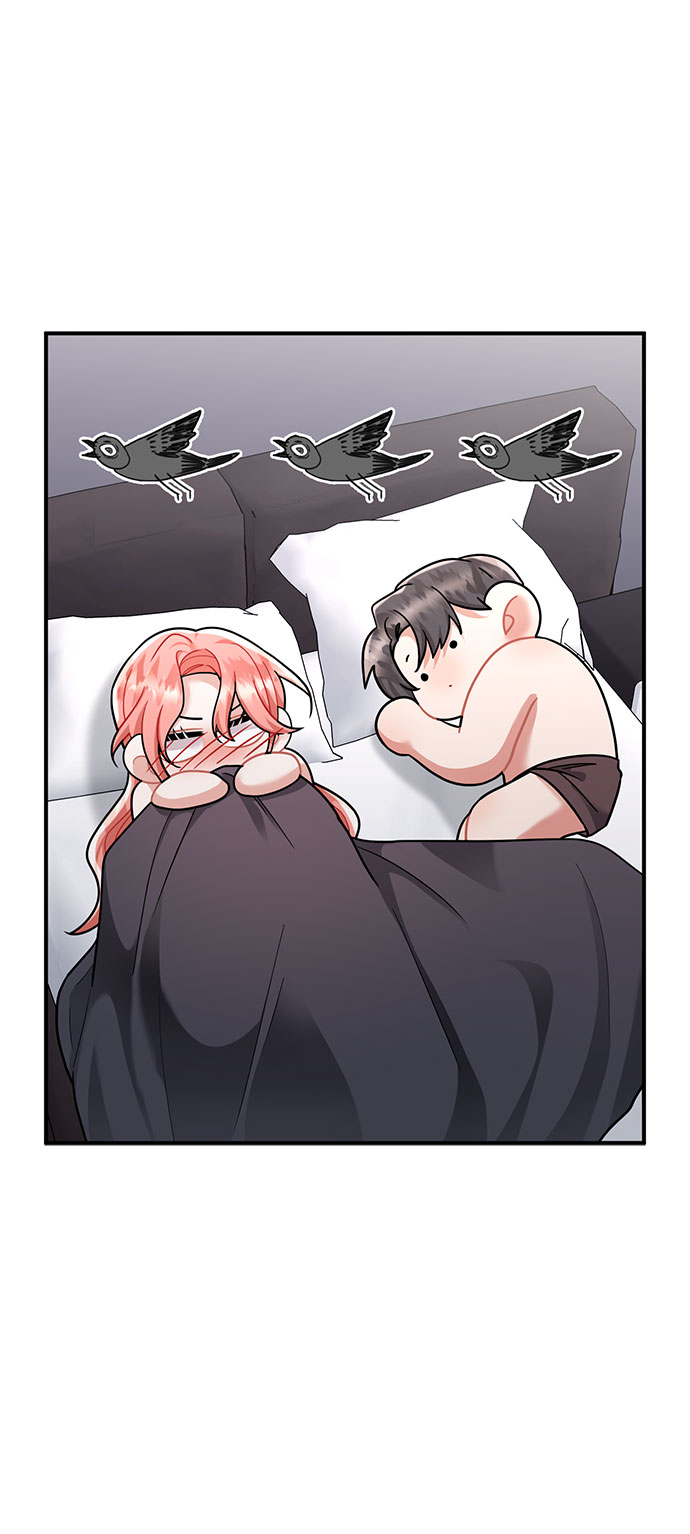 第54话39