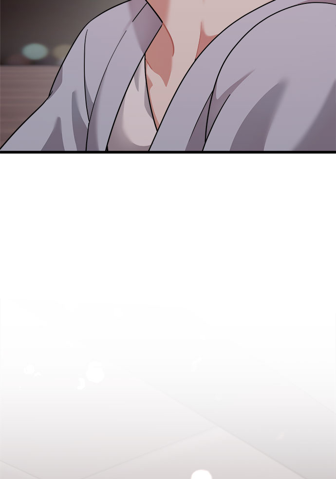 第27话72