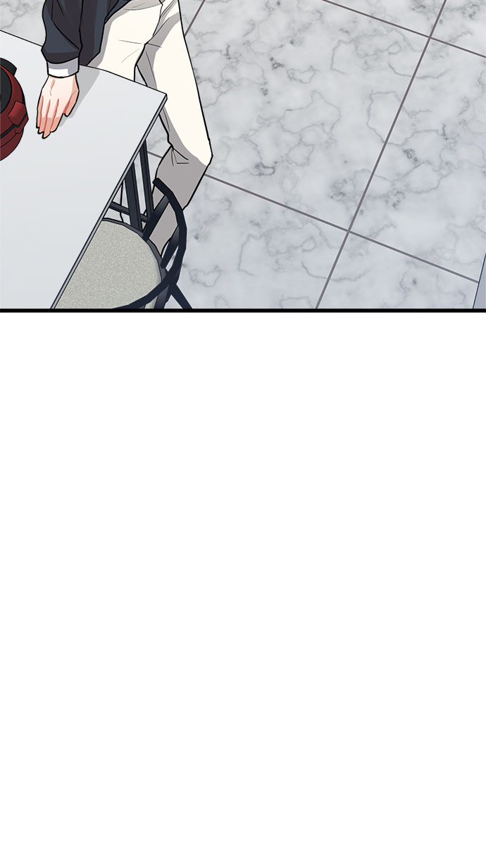 第10话40