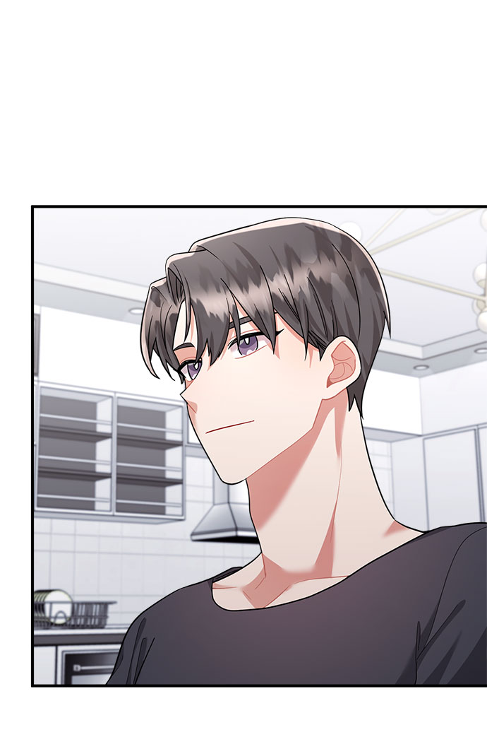 第58话25