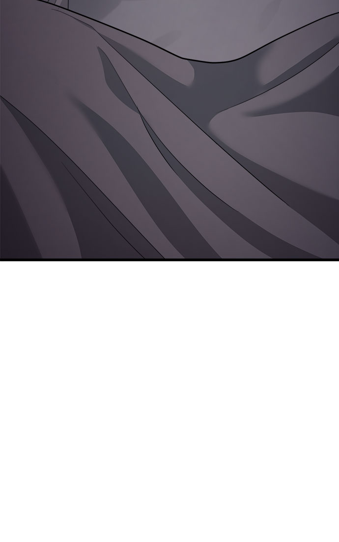 第36话3