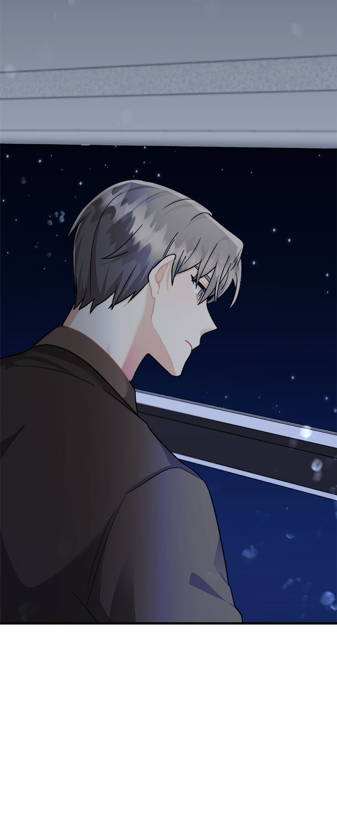 第49话83
