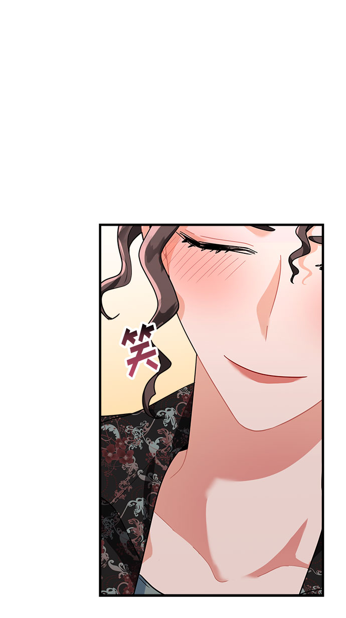 第83话73