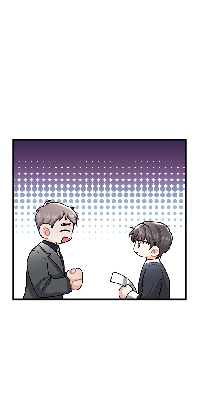 第11话25