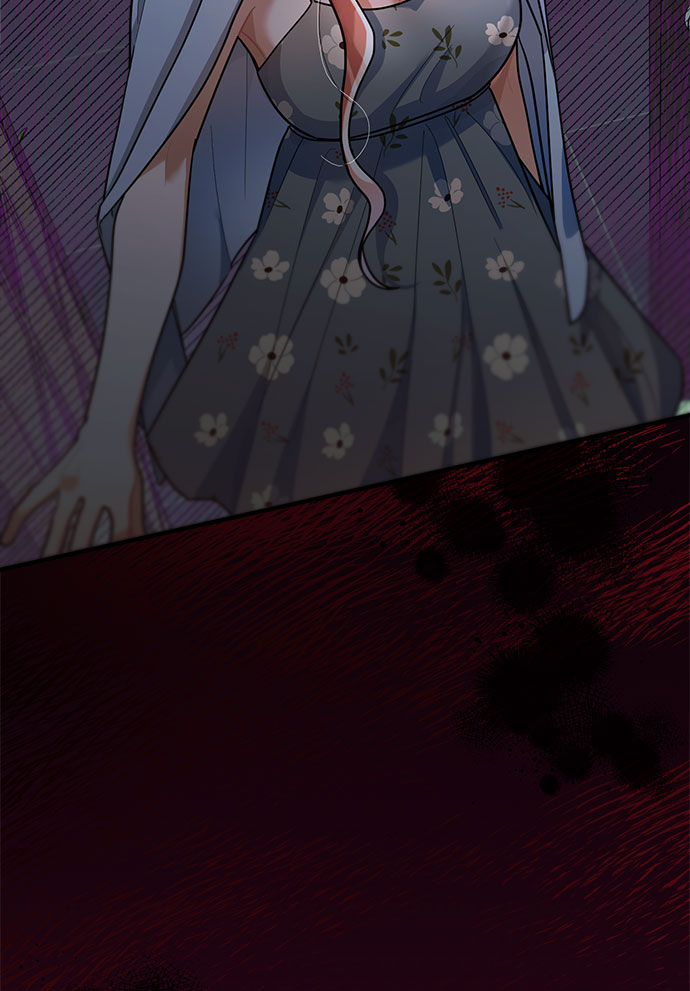 第86话34