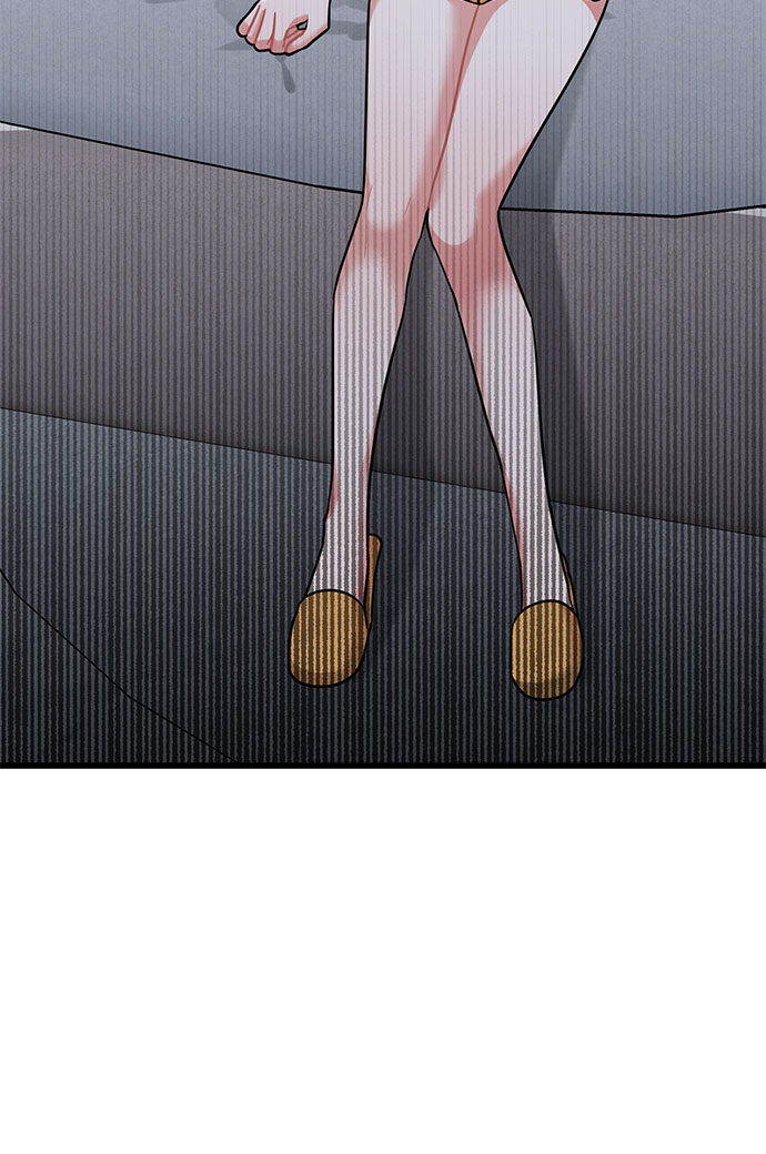 第39话35