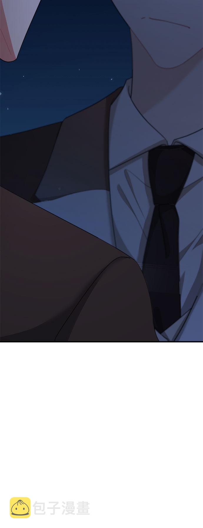 第50话10