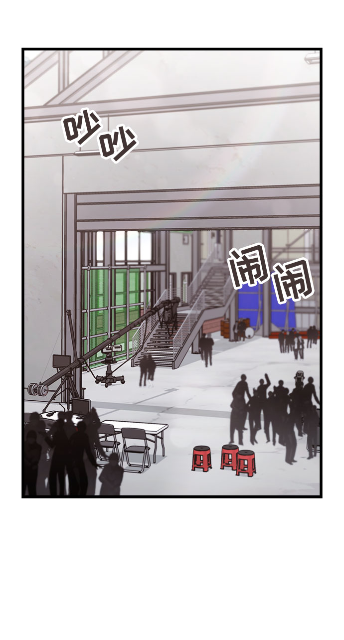 第21话32