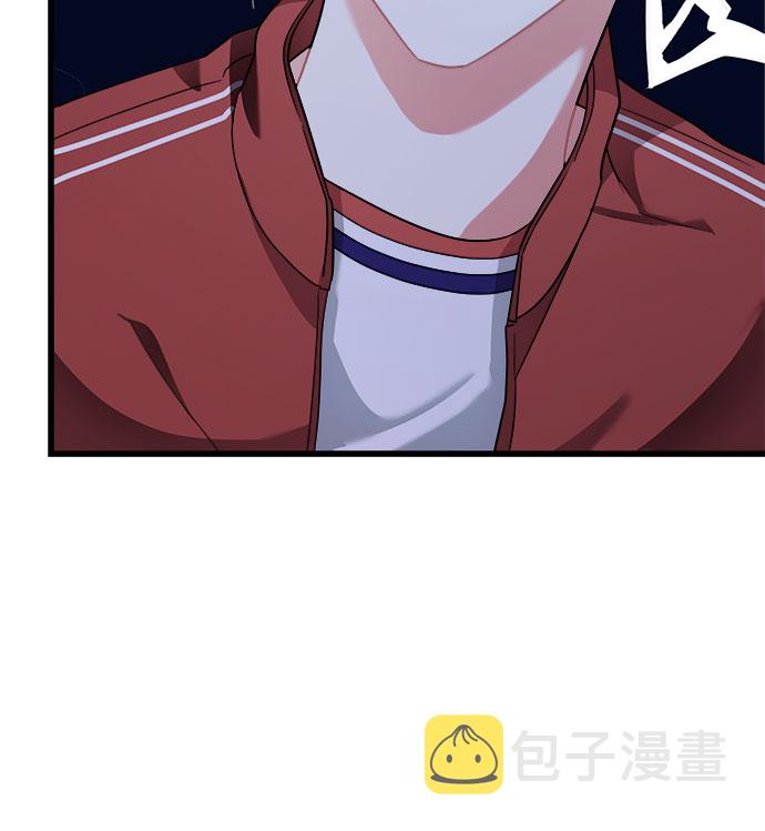 第21话46